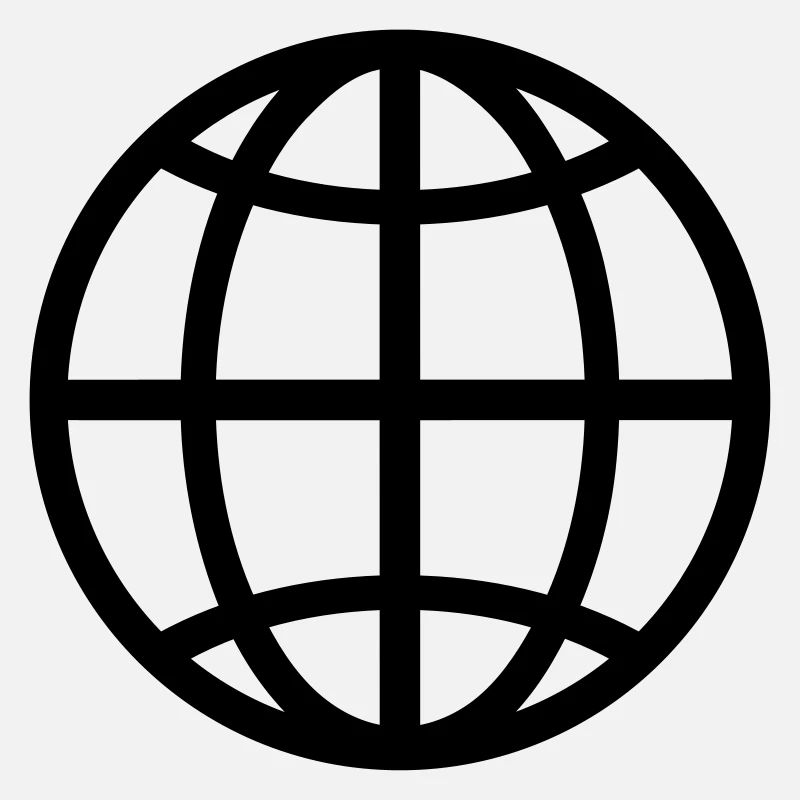 Globe