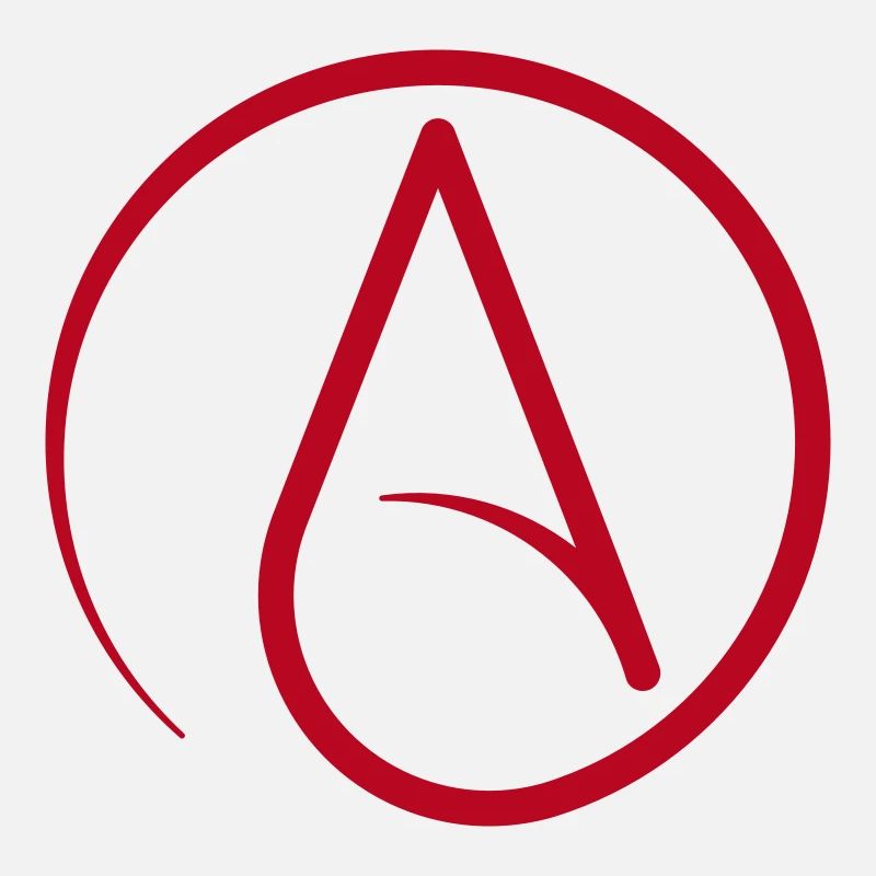 Atheist