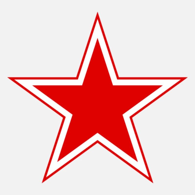 RED STAR