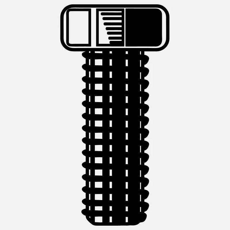 Boulon