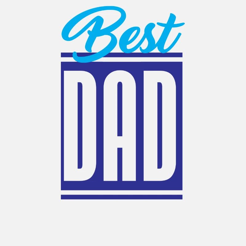 Best Dad