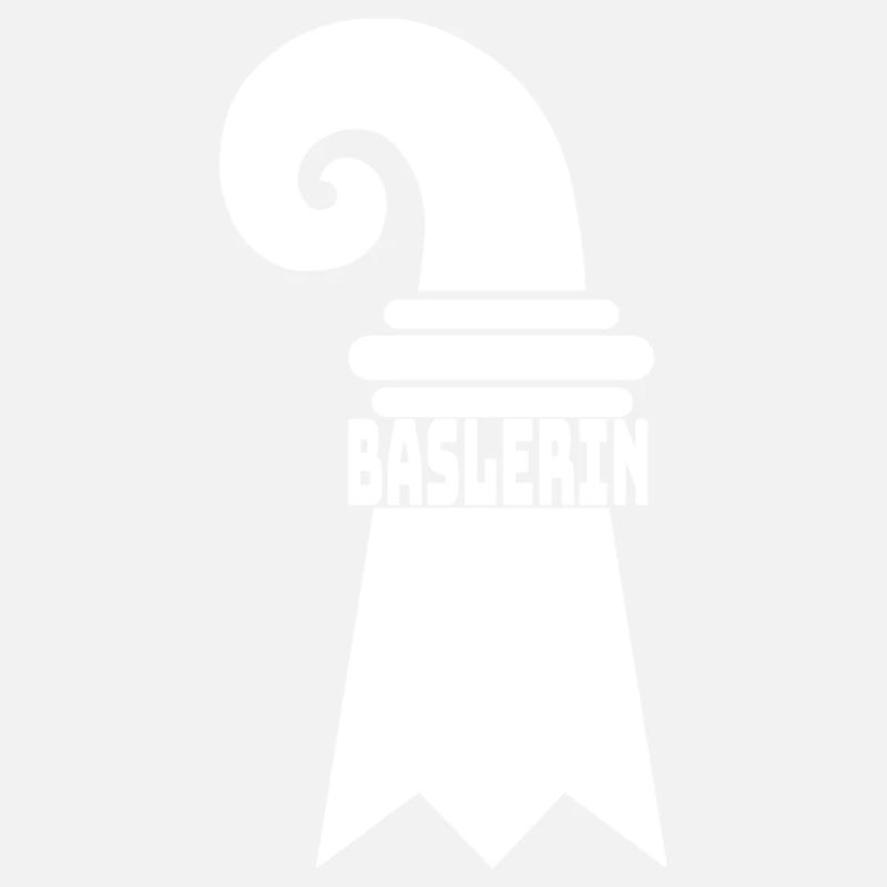 Baslerstab