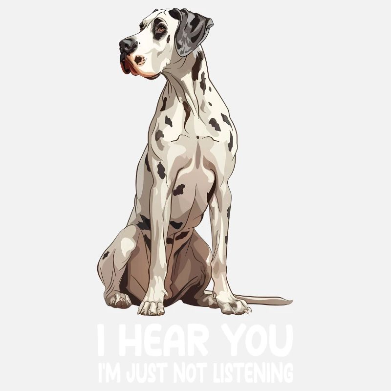 Great Dane