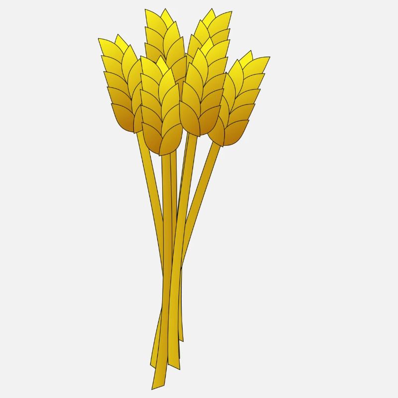 straw