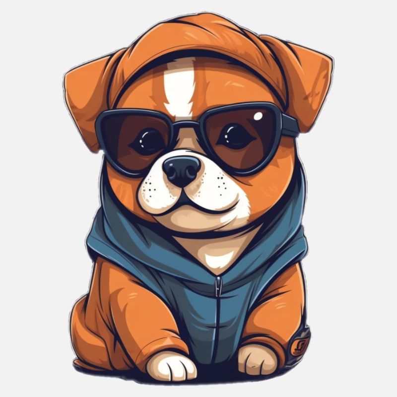 dog lover