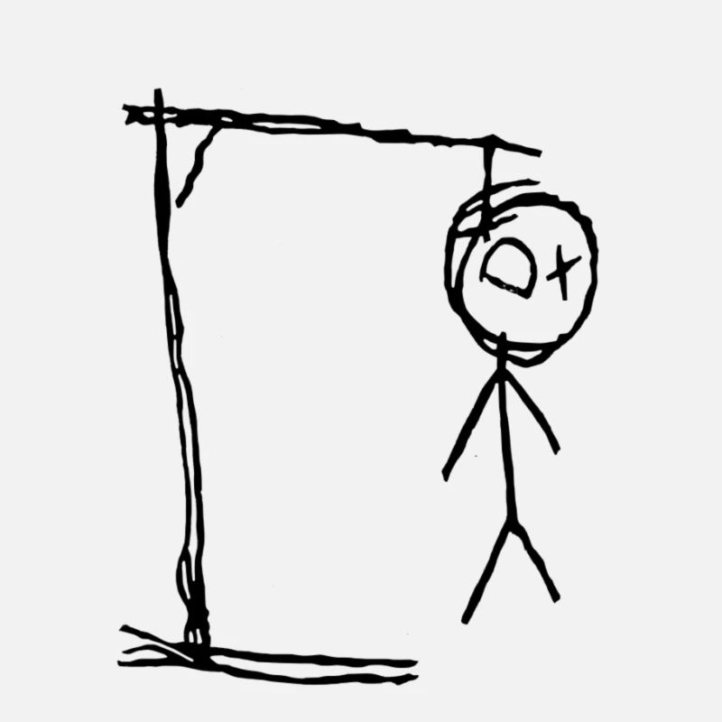 Hangman
