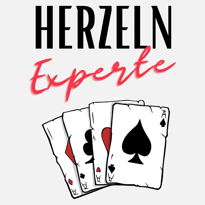 Herzeln Experte
