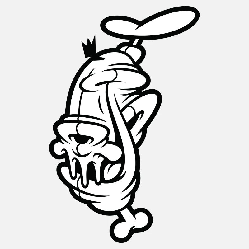 cyclope
