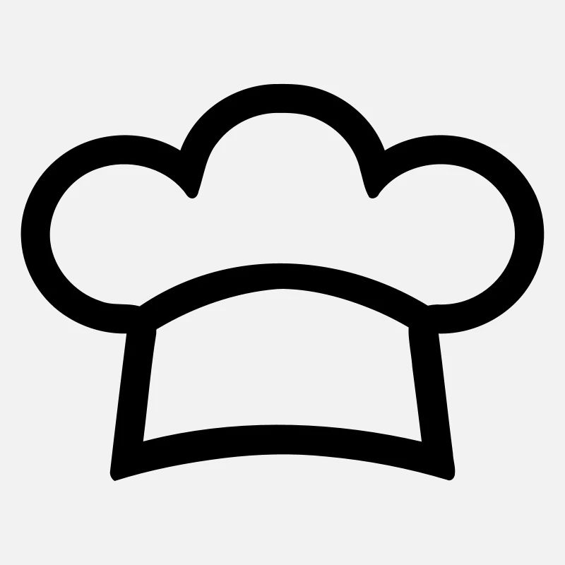 Cuisinier