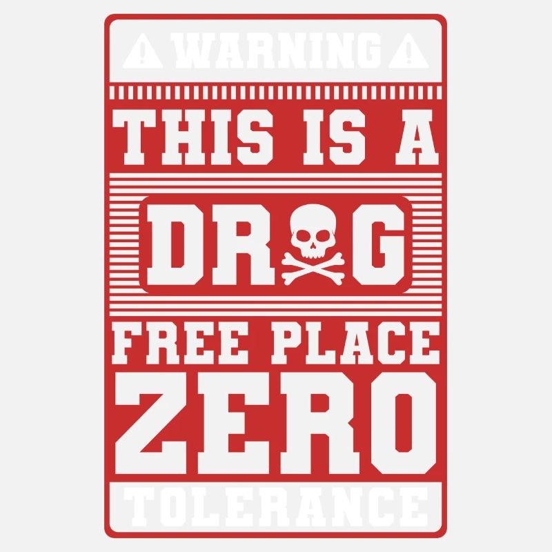 Addiction Sober Marijuana