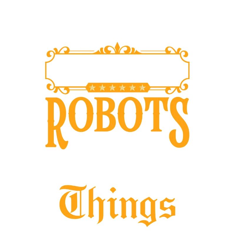 Machine Robotics Robotnik