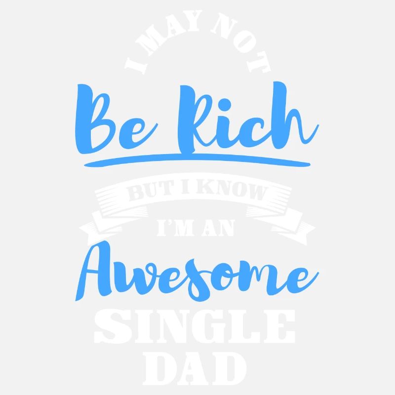 Parent Pride