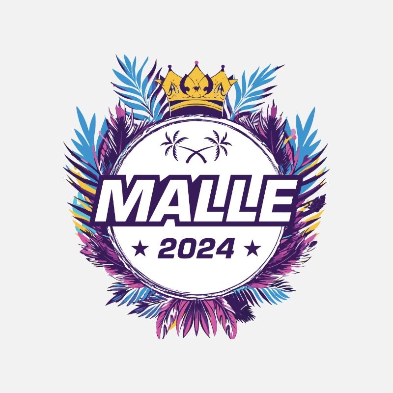 Malle 2024