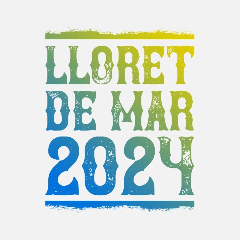 Lloret de Mar 2024