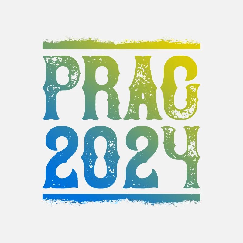 Prague 2024