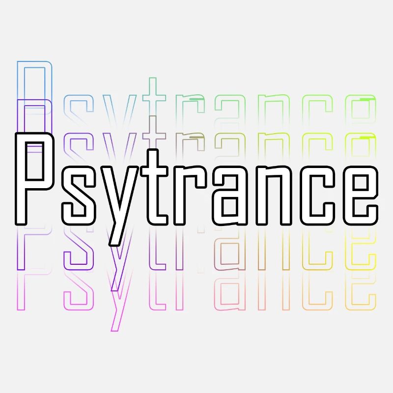 Psytrance