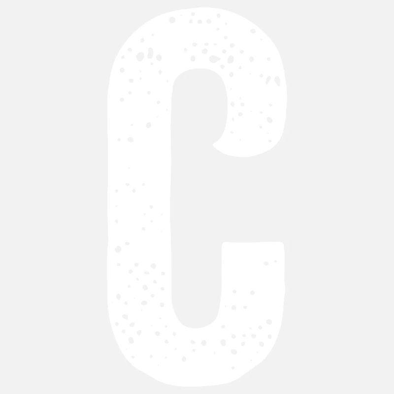 C Letter