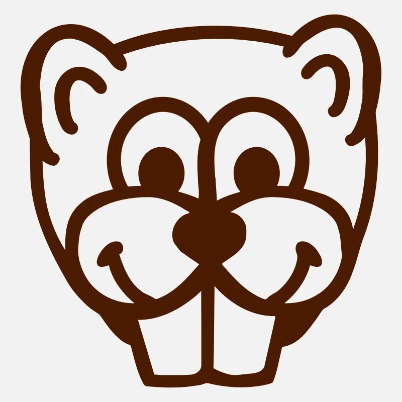 Beaver