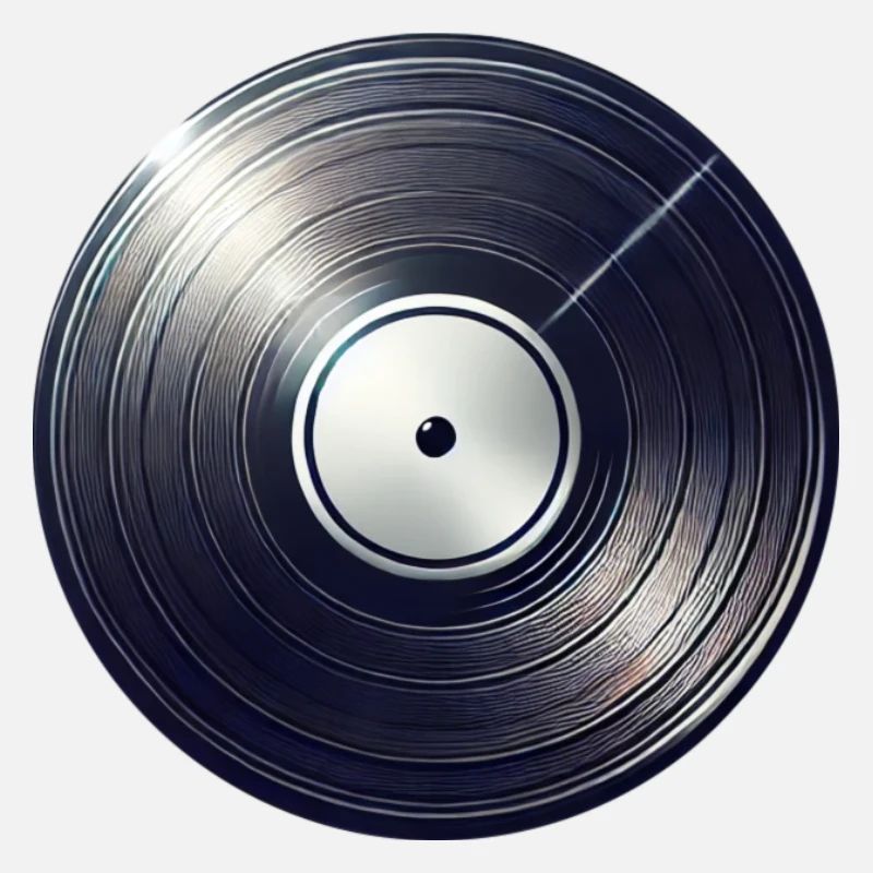 vinyl