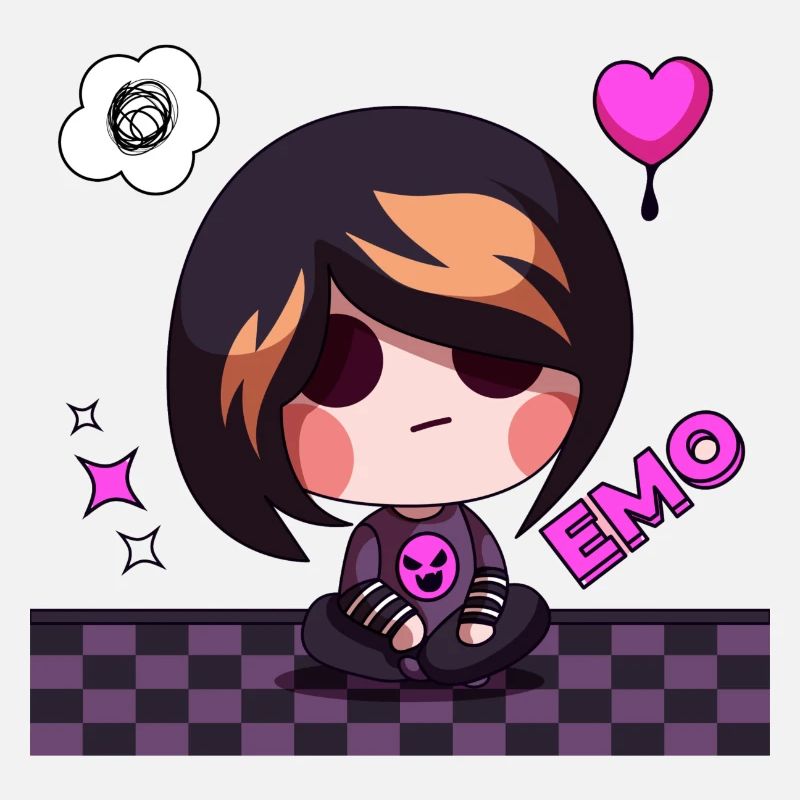 EMO