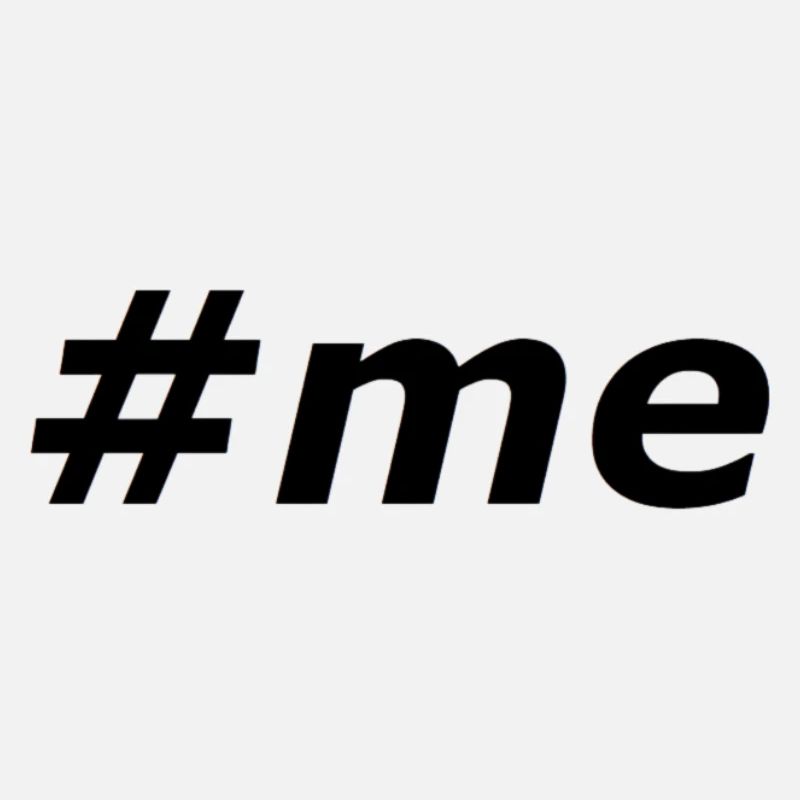 #me