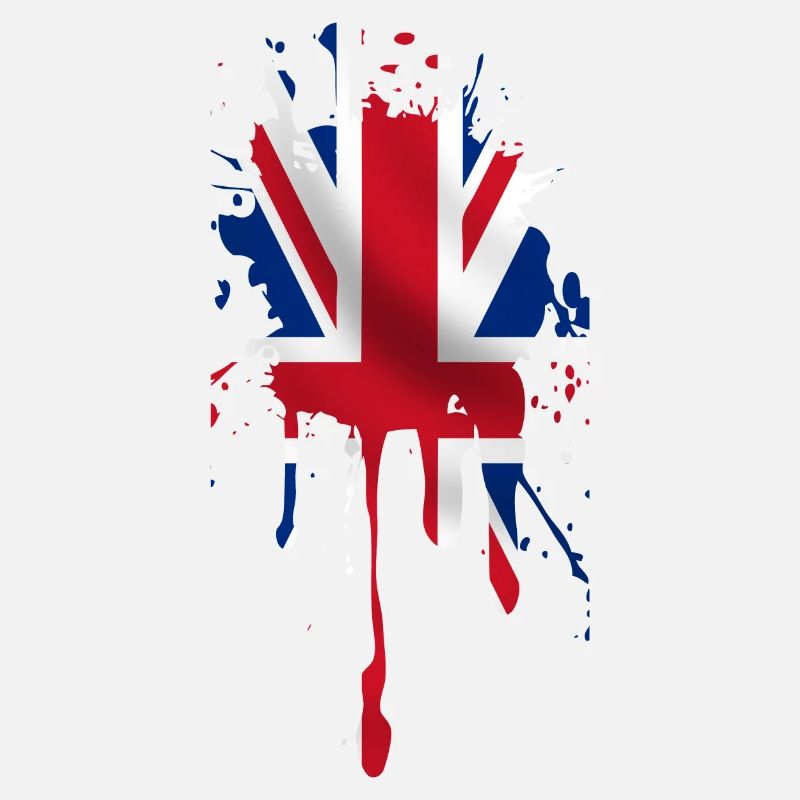 union jack