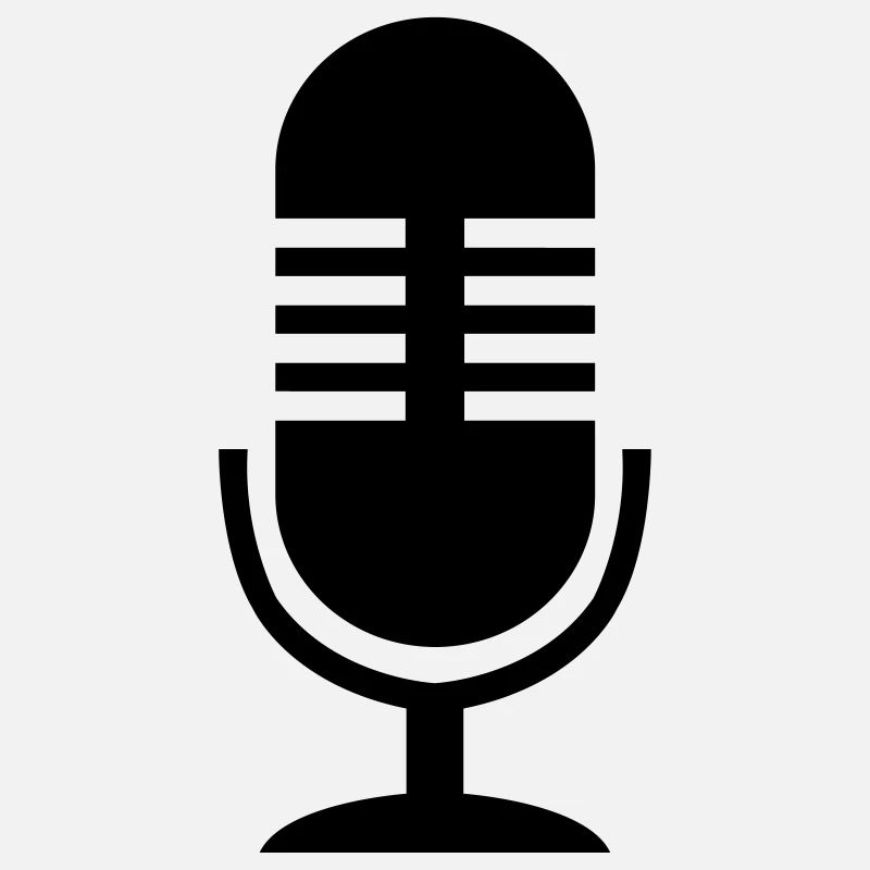 mic_01