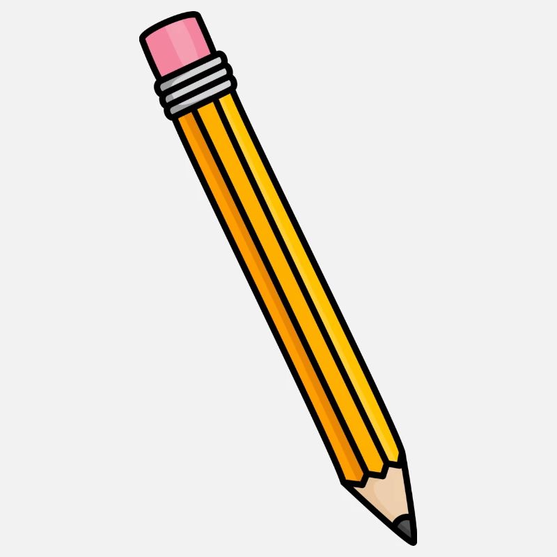 Pencil