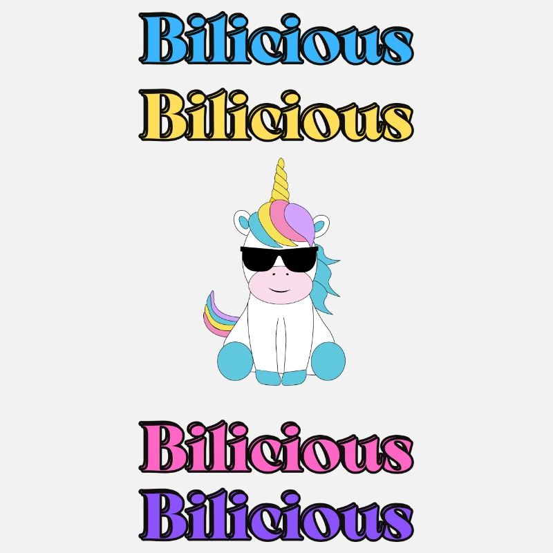 Bilicious
