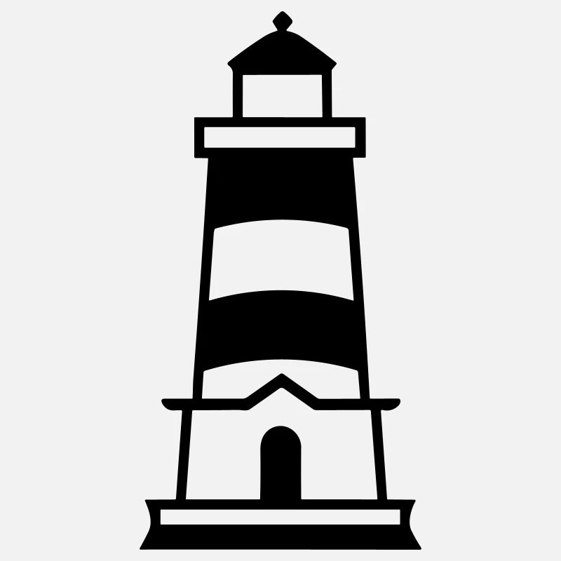 Leuchtturm
