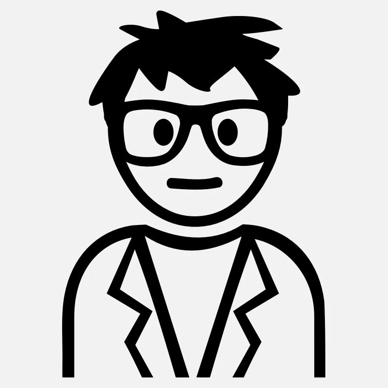Nerd