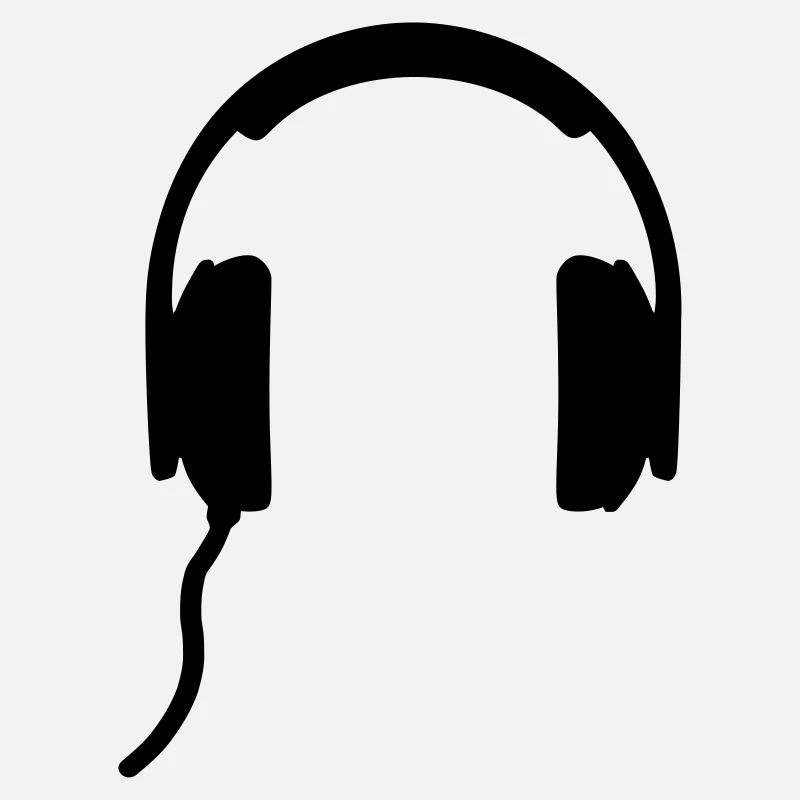 Casque