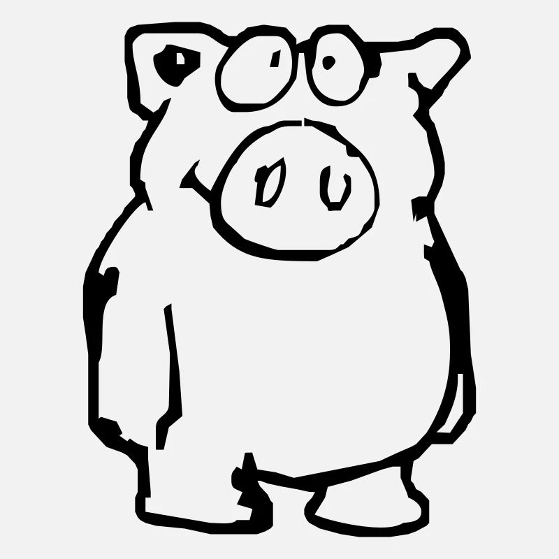 Schwein