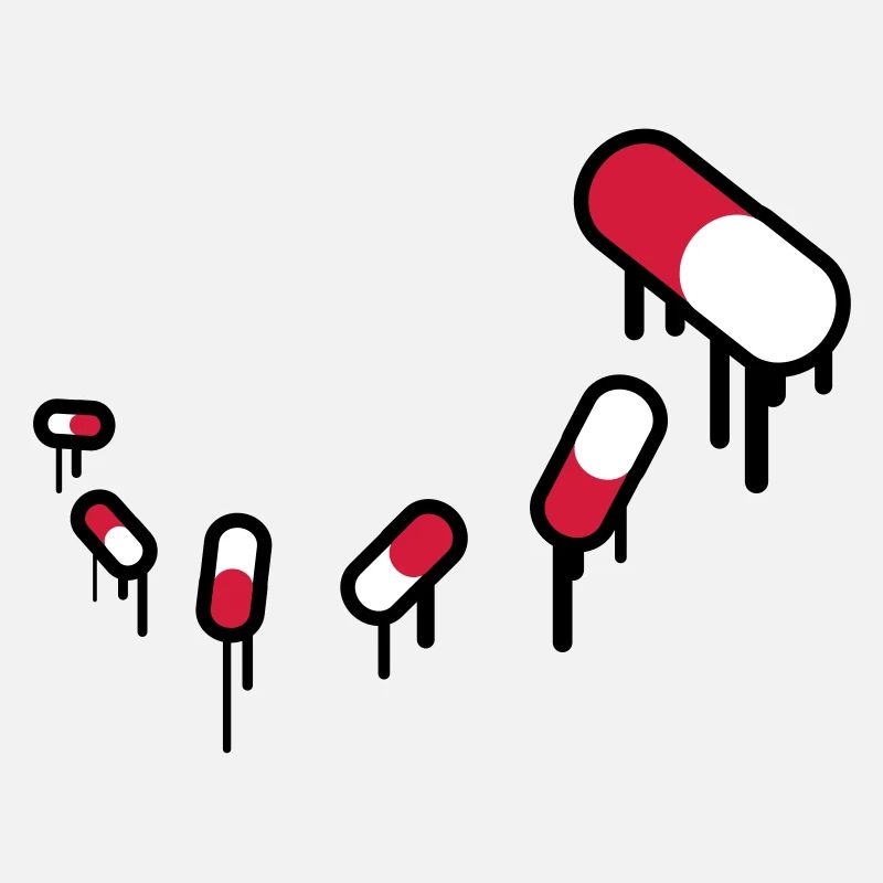 Medicine Pills