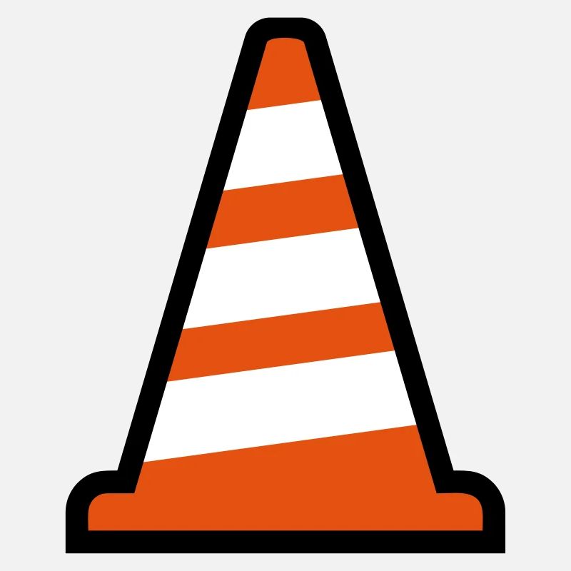 Cone