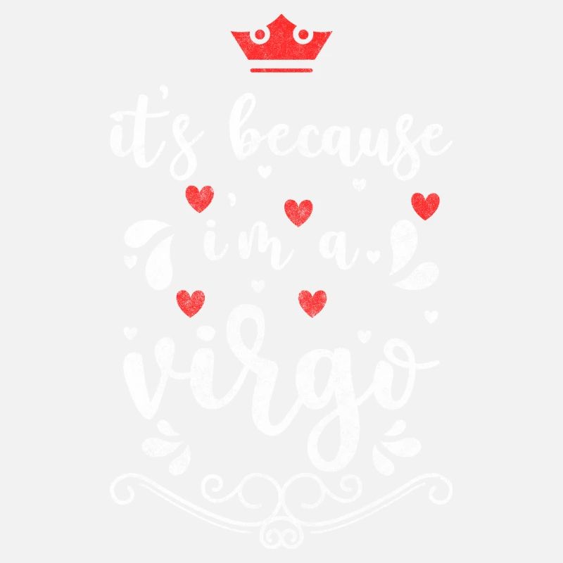 Zodiac sign, birth, characteristics, element