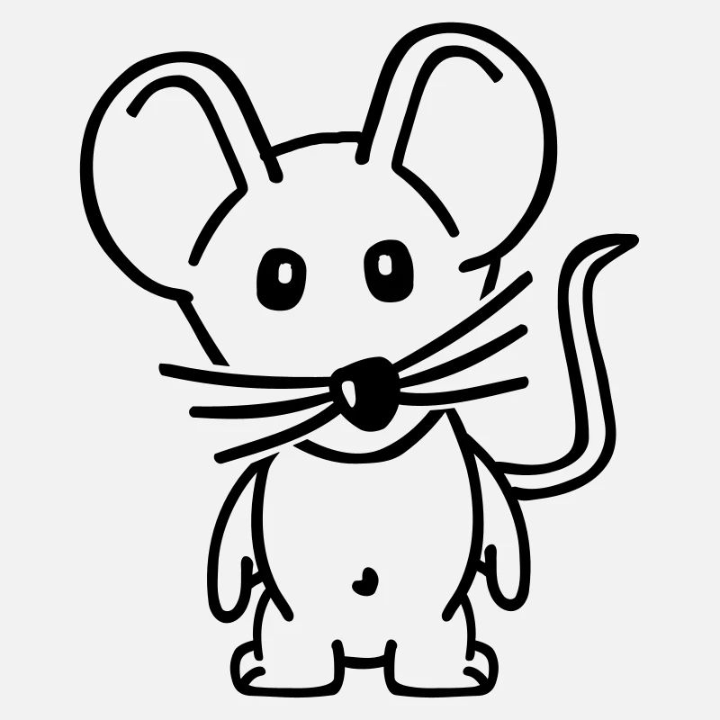 Souris