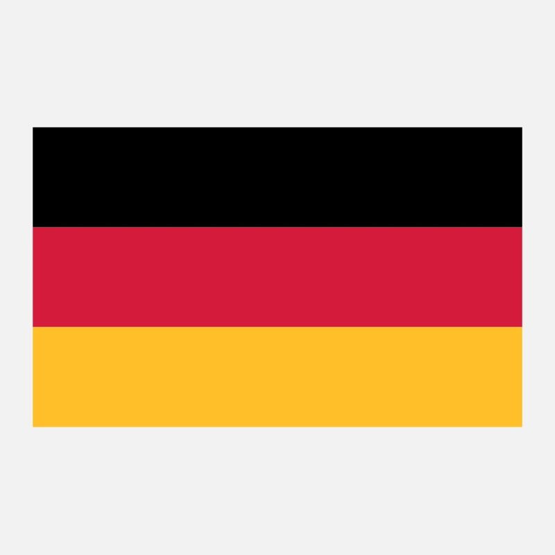 Germany flag