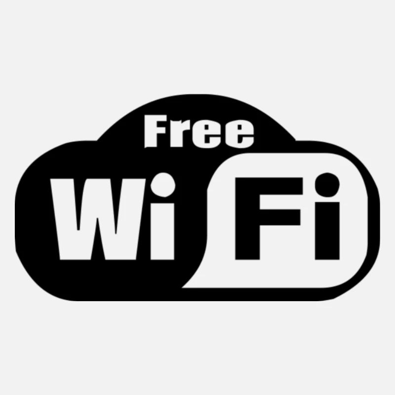 FREEWIFI