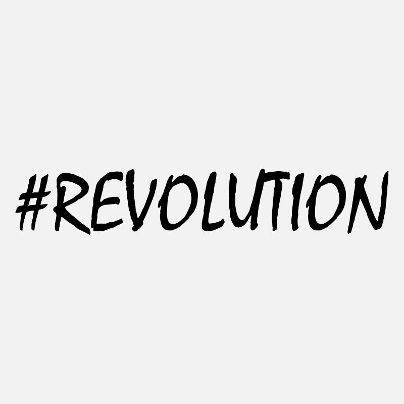 Revolution