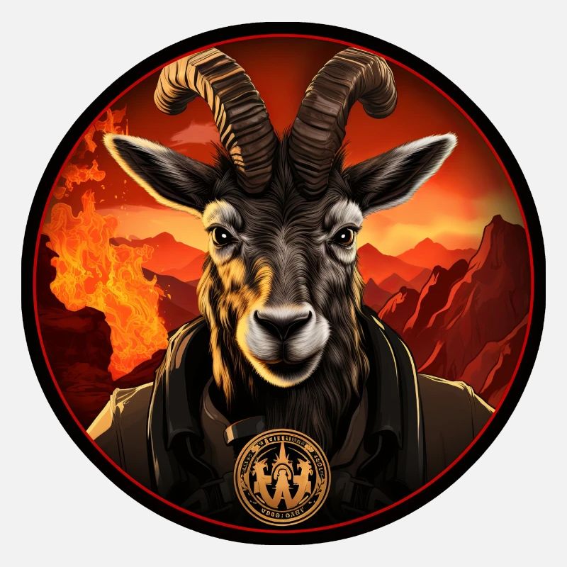 Capricorn Fire Brigade