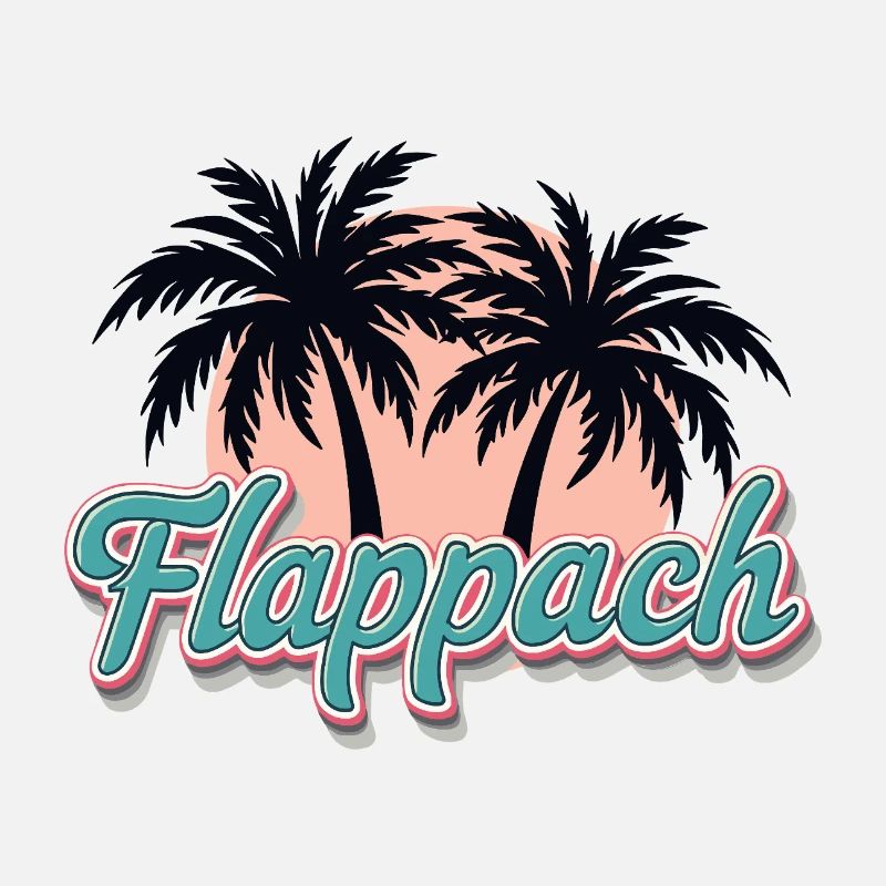 Flappach Ravensburg Palmen