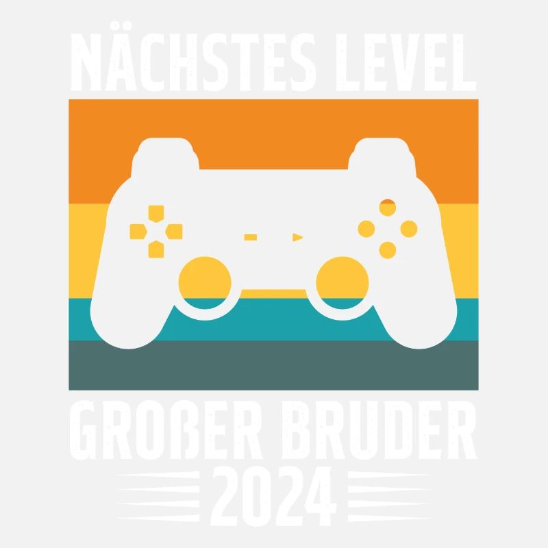 Nächste Level Großer Bruder 2024