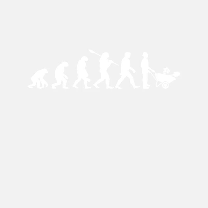 Jardinier Evolution Jardin Fleurs Plantes