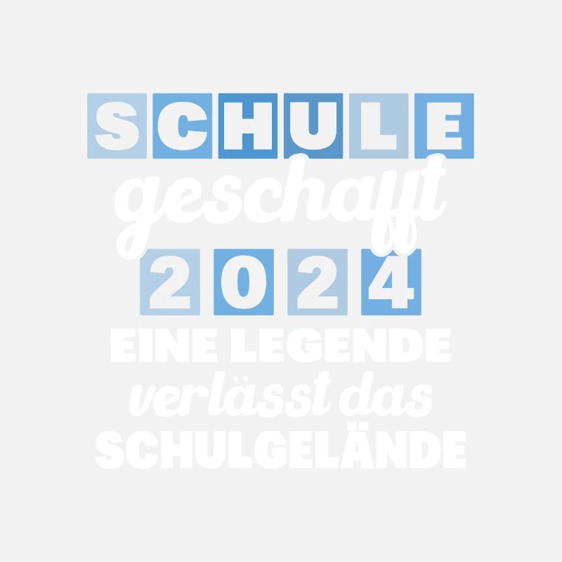 Abschlussabschluss Realschule Grundschule 2024