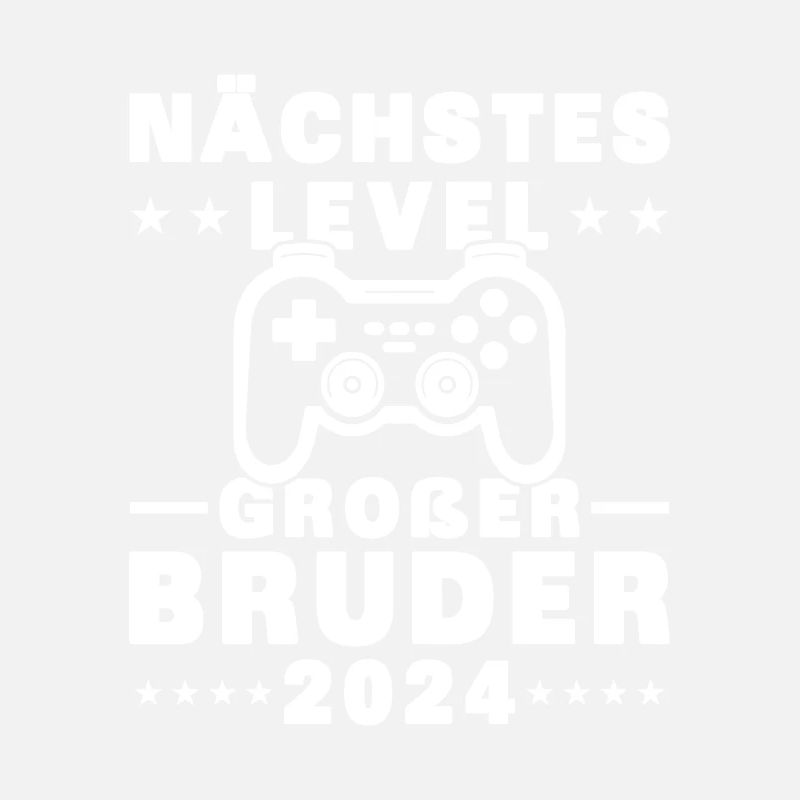 Nächste Level Großer Bruder 2024