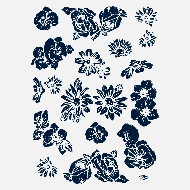 FLORALS