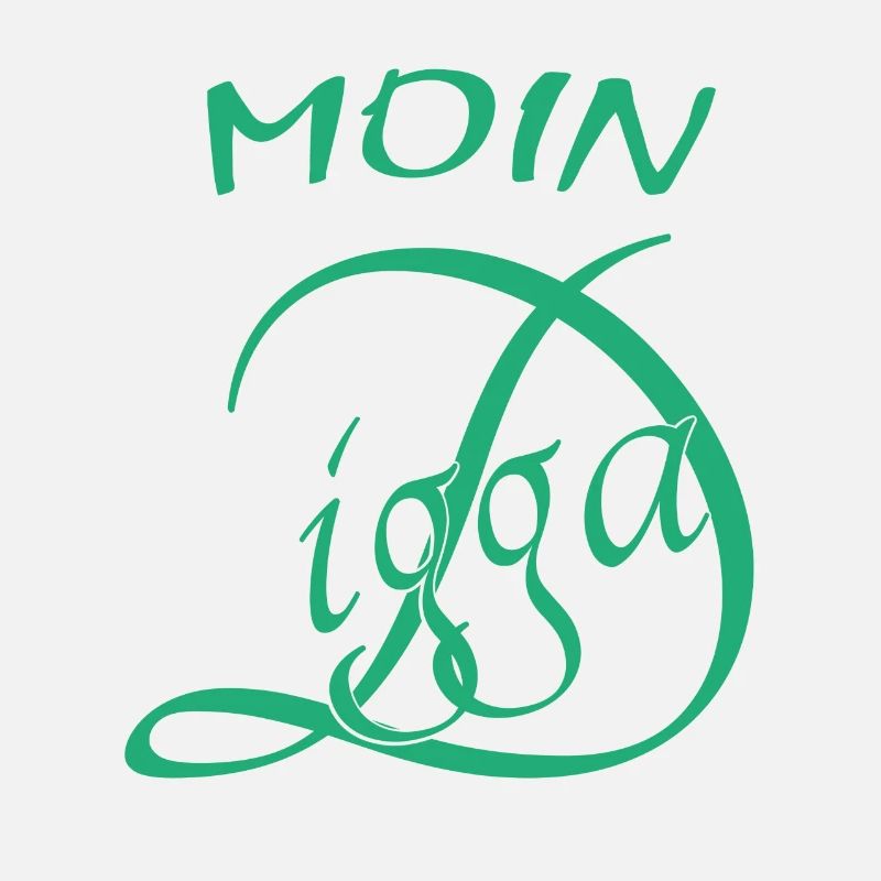 Moin Digga