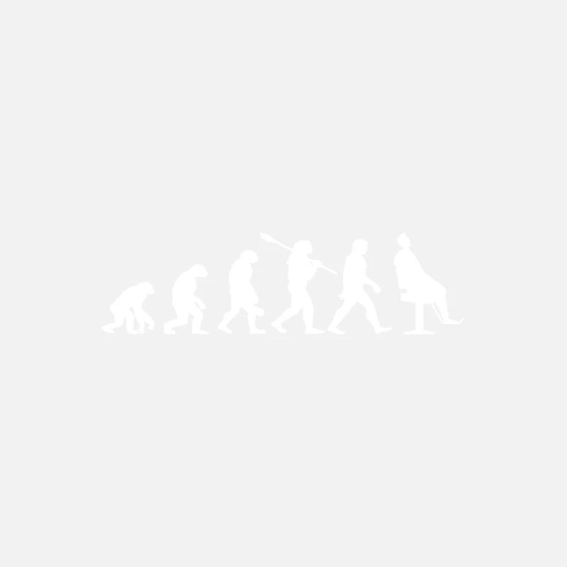 Évolution coiffeur