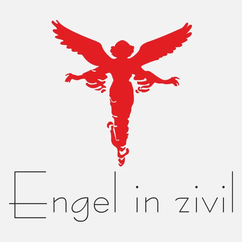 CD - Engel in zivil - Geburt Geschenk des Himmels
